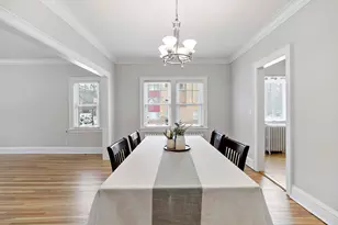 3501 Dupont Ave S, Minneapolis, MN 55408 - Photo 10