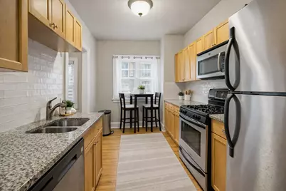 3501 Dupont Avenue S #2, Minneapolis, MN 55408 - Photo 6