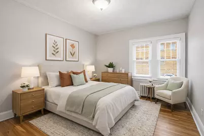 3501 Dupont Avenue S #2, Minneapolis, MN 55408 - Photo 4