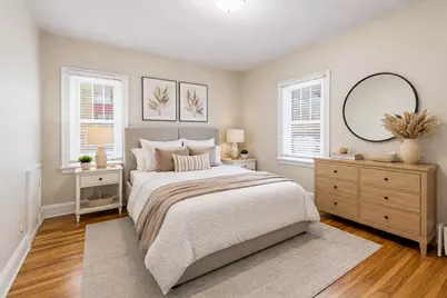 3501 Dupont Avenue S #2, Minneapolis, MN 55408 - Photo 1