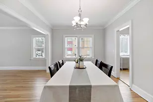 3501 Dupont Ave S, Minneapolis, MN 55408 - Photo 10