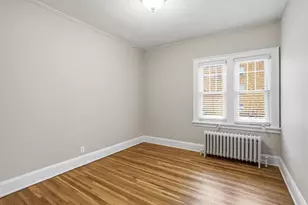 3501 Dupont Ave S, Minneapolis, MN 55408 - Photo 12