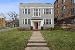 3501 Dupont Ave S, Minneapolis, MN 55408 - Photo 2