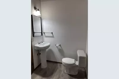 17553 Ionia Path, Lakeville, MN 55044 - Photo 10