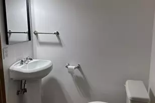 17553 Ionia Path, Lakeville, MN 55044 - Photo 10