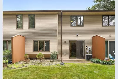 17553 Ionia Path, Lakeville, MN 55044 - Photo 14