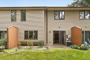 17553 Ionia Path, Lakeville, MN 55044 - Photo 14