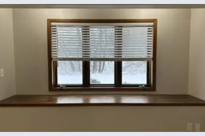 17553 Ionia Path, Lakeville, MN 55044 - Photo 12