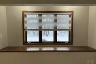 17553 Ionia Path, Lakeville, MN 55044 - Photo 12