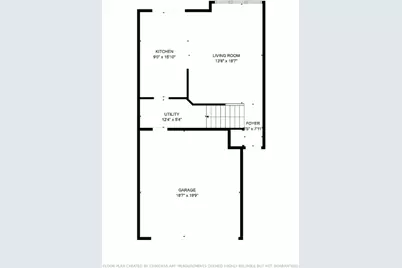 17553 Ionia Path, Lakeville, MN 55044 - Photo 18