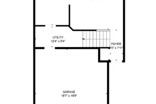 17553 Ionia Path, Lakeville, MN 55044 - Photo 18