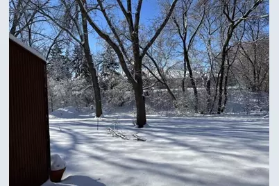 17553 Ionia Path, Lakeville, MN 55044 - Photo 16