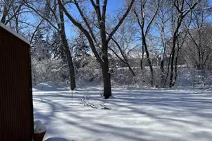 17553 Ionia Path, Lakeville, MN 55044 - Photo 16