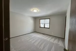 17553 Ionia Path, Lakeville, MN 55044 - Photo 8