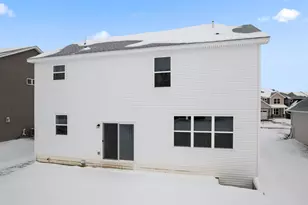 7555 Upper 42nd St N, Oakdale, MN 55128 - Photo 4