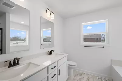 7555 Upper 42nd Street N, Oakdale, MN 55128 - Photo 14