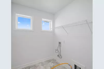 7555 Upper 42nd Street N, Oakdale, MN 55128 - Photo 20