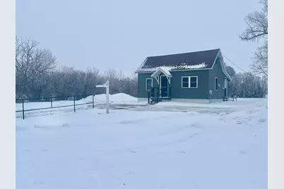 1512 Main Street, Waubun, MN 56589 - Photo 2