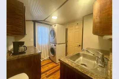 1512 Main Street, Waubun, MN 56589 - Photo 20