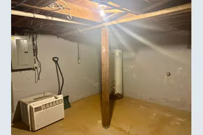 1512 Main Street, Waubun, MN 56589 - Photo 22