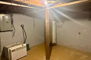 1512 Main St, Waubun, MN 56589 - Photo 22