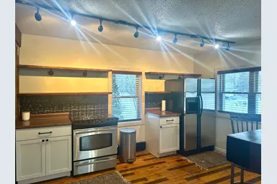 1512 Main Street, Waubun, MN 56589 - Photo 12