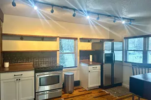 1512 Main St, Waubun, MN 56589 - Photo 12