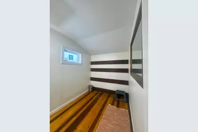 1512 Main Street, Waubun, MN 56589 - Photo 8