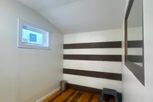 1512 Main St, Waubun, MN 56589 - Photo 8