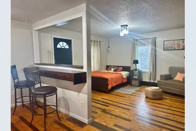 1512 Main Street, Waubun, MN 56589 - Photo 6