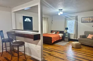 1512 Main St, Waubun, MN 56589 - Photo 6