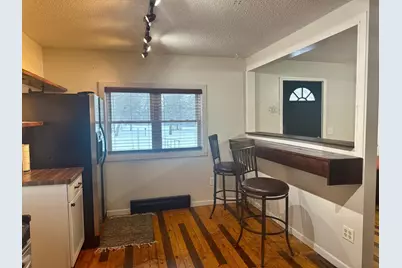 1512 Main Street, Waubun, MN 56589 - Photo 14