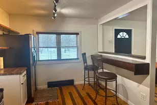 1512 Main St, Waubun, MN 56589 - Photo 14