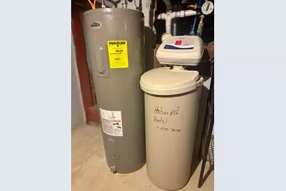 1512 Main Street, Waubun, MN 56589 - Photo 24