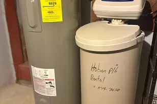 1512 Main St, Waubun, MN 56589 - Photo 24