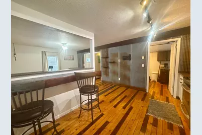 1512 Main Street, Waubun, MN 56589 - Photo 16