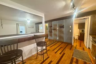 1512 Main St, Waubun, MN 56589 - Photo 16