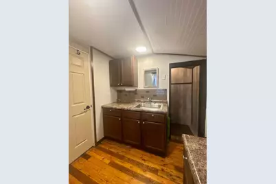 1512 Main Street, Waubun, MN 56589 - Photo 18