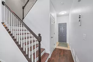 5220 Holly Ln N, Plymouth, MN 55446 - Photo 4