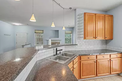 5220 Holly Lane N #1301, Plymouth, MN 55446 - Photo 12