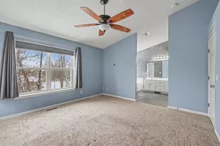 5220 Holly Ln N, Plymouth, MN 55446 - Photo 16