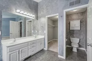 5220 Holly Ln N, Plymouth, MN 55446 - Photo 18