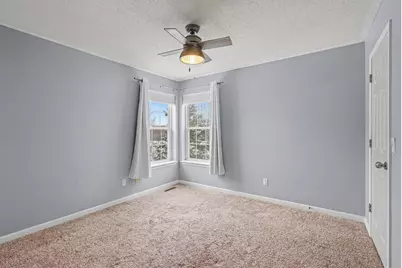 5220 Holly Lane N #1301, Plymouth, MN 55446 - Photo 22