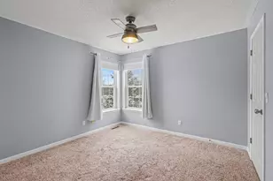 5220 Holly Ln N, Plymouth, MN 55446 - Photo 22