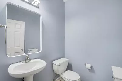 5220 Holly Lane N #1301, Plymouth, MN 55446 - Photo 14