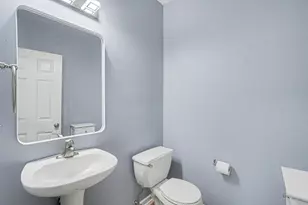 5220 Holly Ln N, Plymouth, MN 55446 - Photo 14