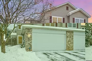 5220 Holly Ln N, Plymouth, MN 55446 - Photo 1