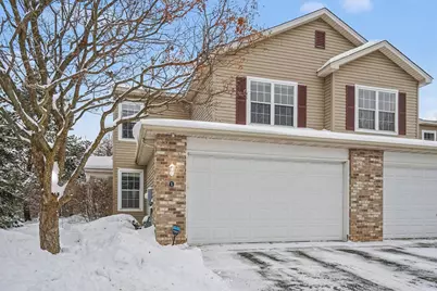 5220 Holly Lane N #1301, Plymouth, MN 55446 - Photo 2