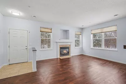 5220 Holly Lane N #1301, Plymouth, MN 55446 - Photo 6