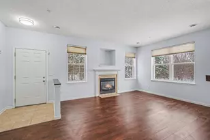 5220 Holly Ln N, Plymouth, MN 55446 - Photo 6